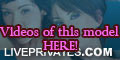 pamelaasmiith PRIVATE